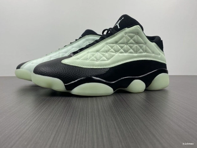 Cheap Air Retro Low Day 13 (2021) Jordan DM0803-300 Single's 0723